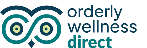 OrderlyWellnessDirect