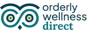 Orderly Wellness Direct