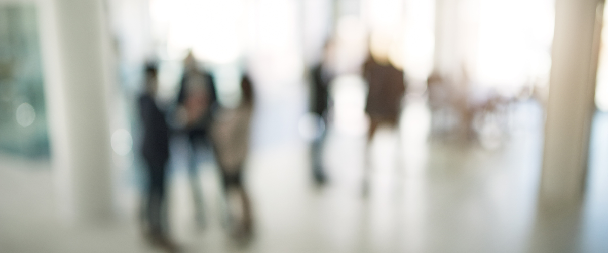 Insurance CEO Joel Wood’s GLP-1 Journey: What Employers Must Learn About Benefits, Retention, and ROI