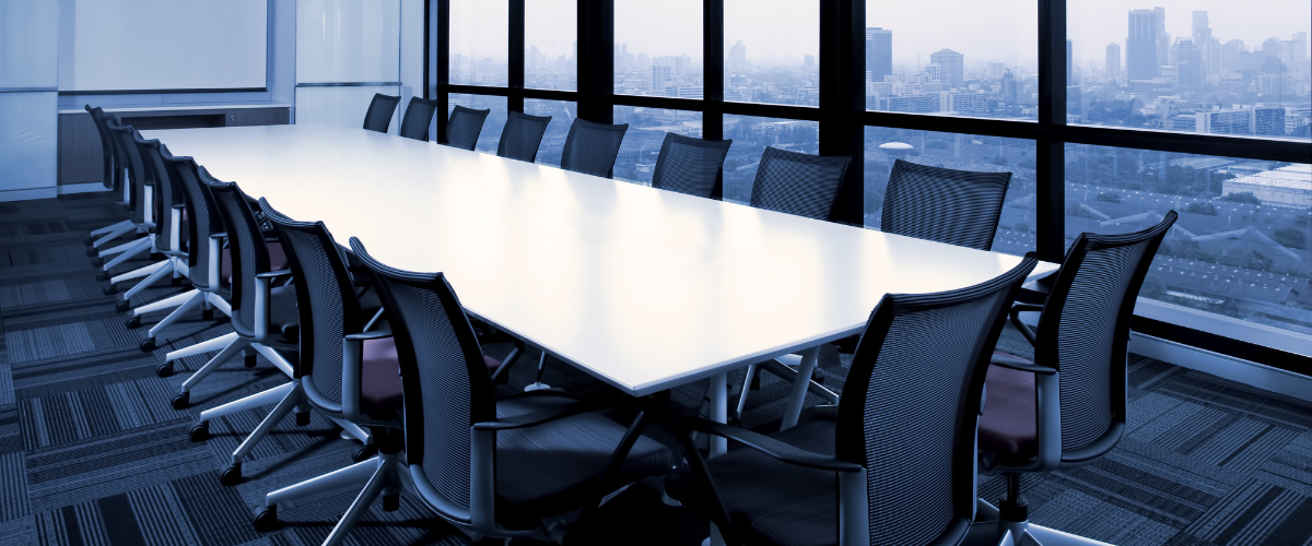 Cut Costs, Keep Talent: How GLP-1s Are Reshaping Employee Wellness