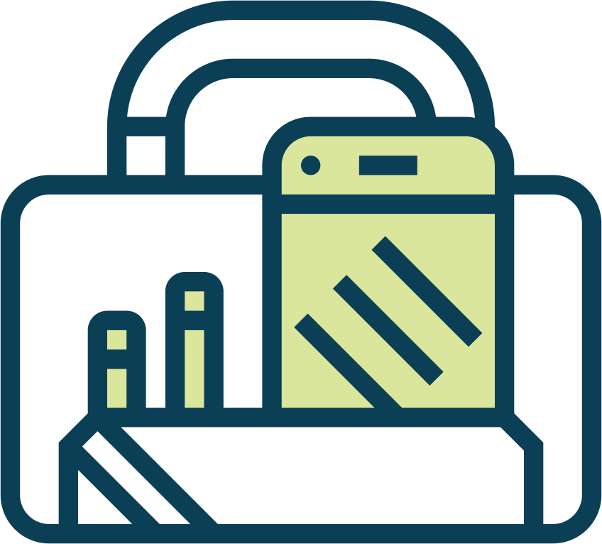 briefcase_3614284