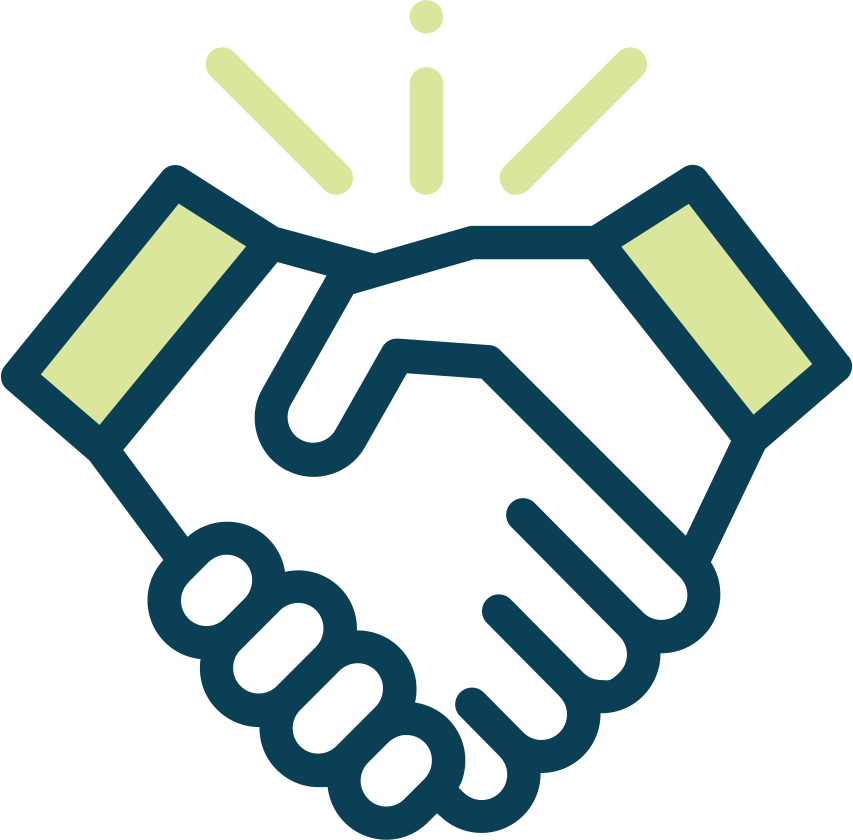 handshake_1786971