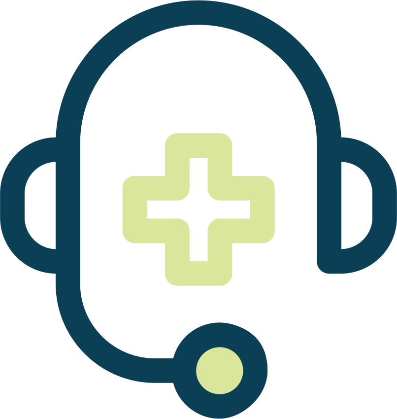 medical-support_1863332